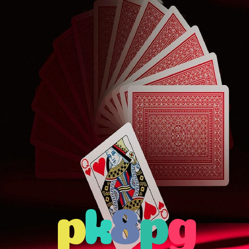 pk8pg 