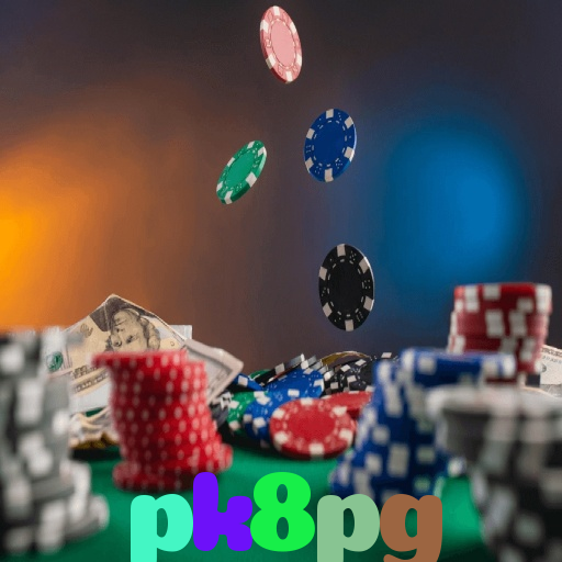 pk8pg 