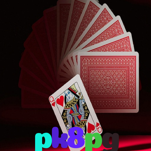 pk8pg 