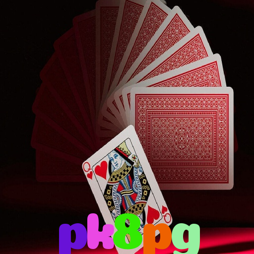 pk8pg 