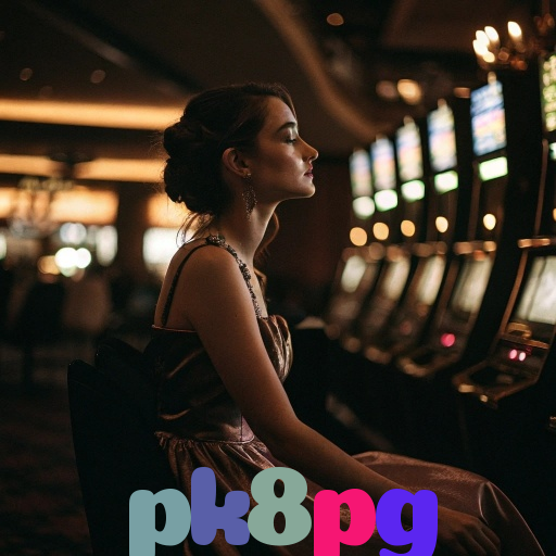 pk8pg 