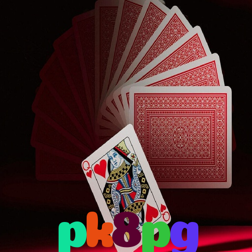 pk8pg 