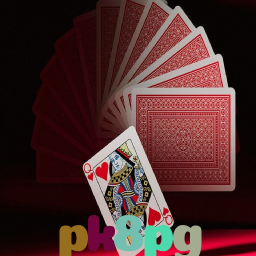 pk8pg 