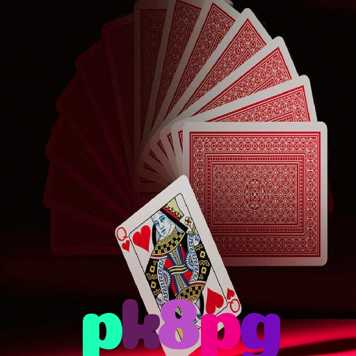 pk8pg 