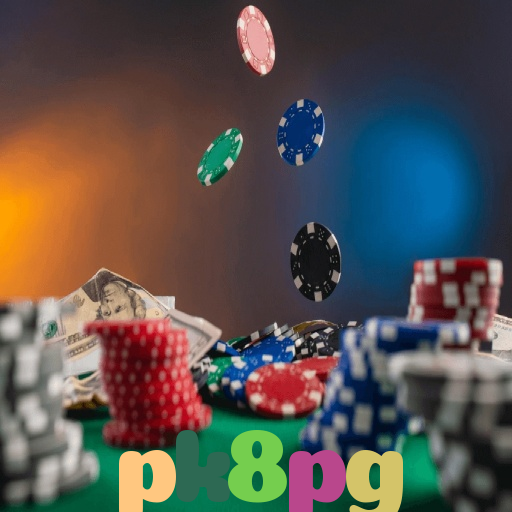 pk8pg 