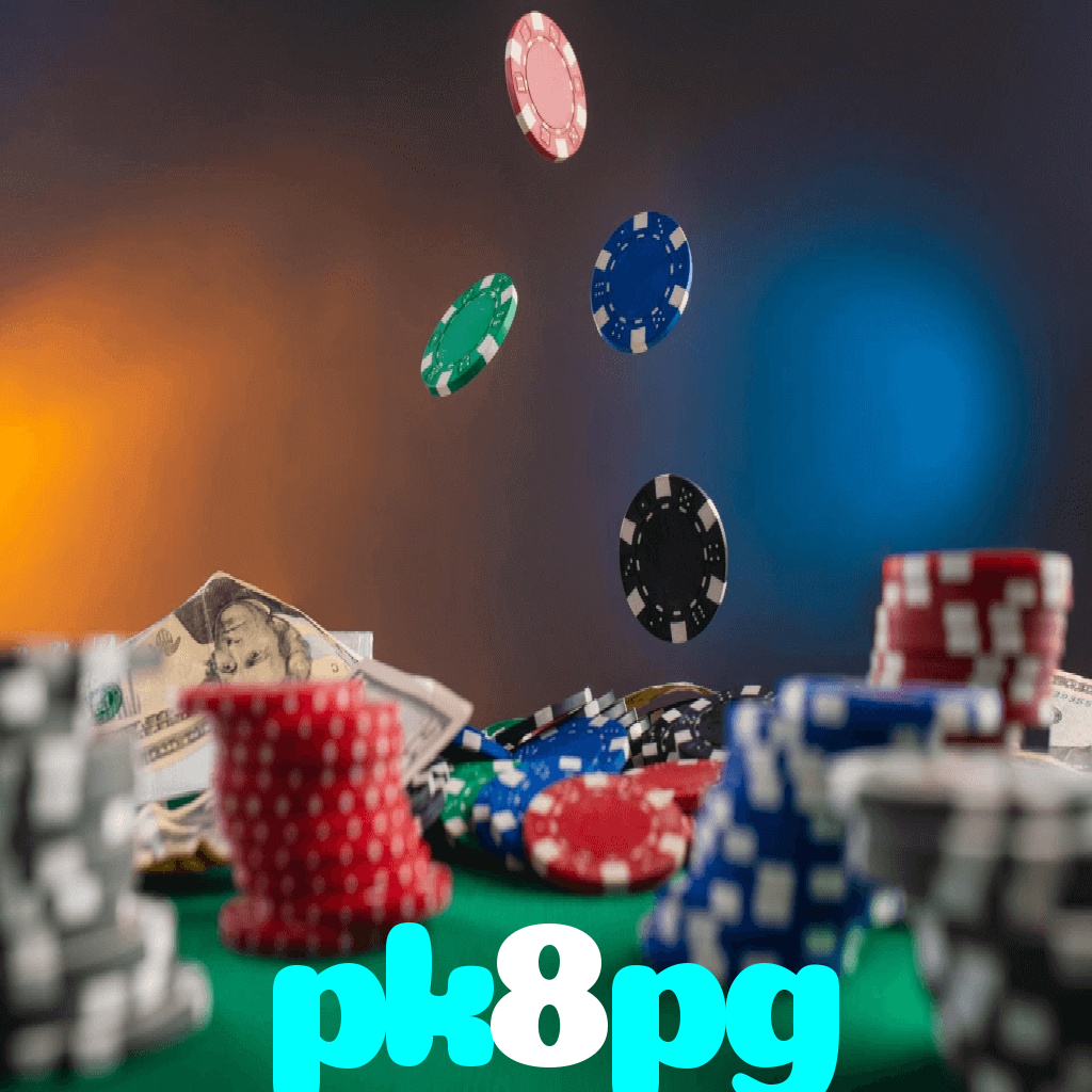 pk8pg 