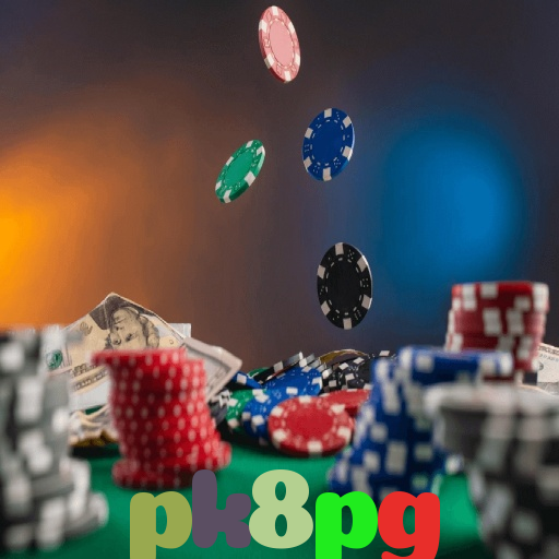 pk8pg 