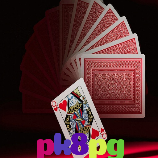 pk8pg 