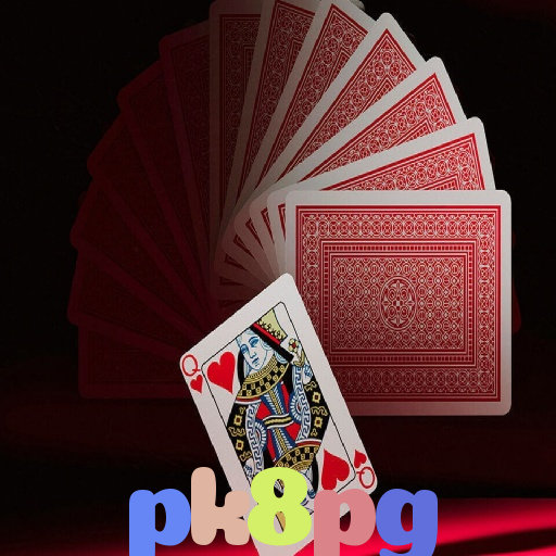 pk8pg 