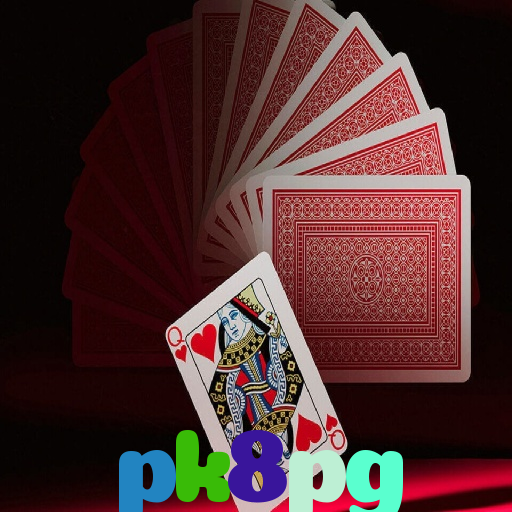 pk8pg 