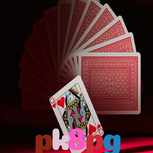 pk8pg 