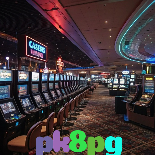 pk8pg 