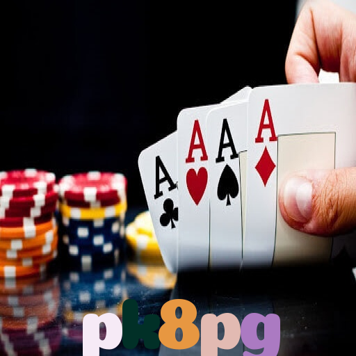 pk8pg 
