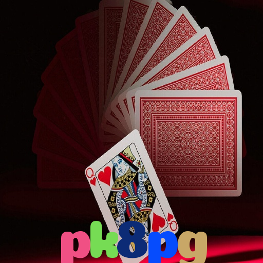 pk8pg 